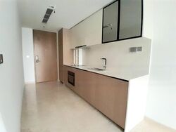 The Atelier (D9), Apartment #579775271